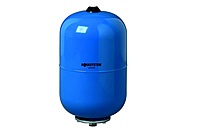 PORTABLE WATER PRESSURE VESSELS PORTABLE WATER PRESSURE VESSELS