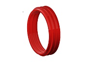 HEATPEX-ARIA ADURO MVHR CONNECTION HEATPEX-ARIA ADURO MVHR CONNECTION