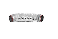 ARIA ADURO DUCT SILENCERS