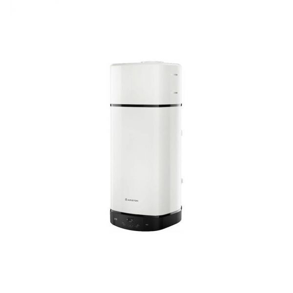 ARISTON NUOS PLUS S2 WiFi