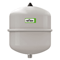 Heating Expanion Tanks Reflex Heating Expanion Tanks Reflex