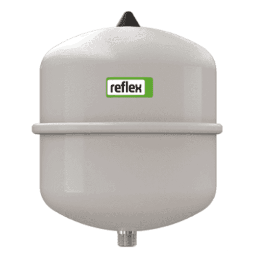 Heating Expanion Tanks Reflex Heating Expanion Tanks Reflex
