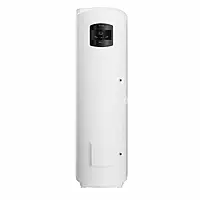 Ariston Nuos Plus 
