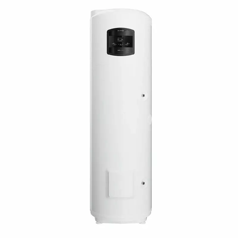 Ariston Nuos Plus 
