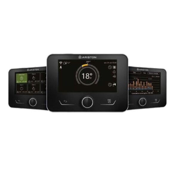 SENSYS NET HD