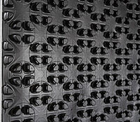 UNDERFLOOR HEATING PANELS UNDERFLOOR HEATING PANELS