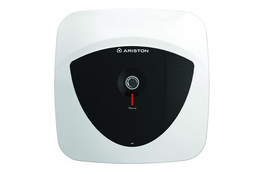 ARISTON ANDRIS RS ARISTON ANDRIS RS