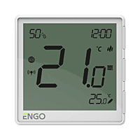 ENGO EONE-230W