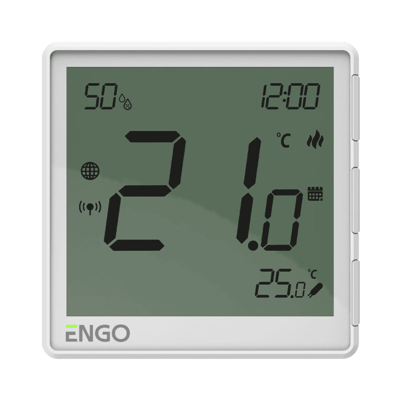 ENGO EONE-230W