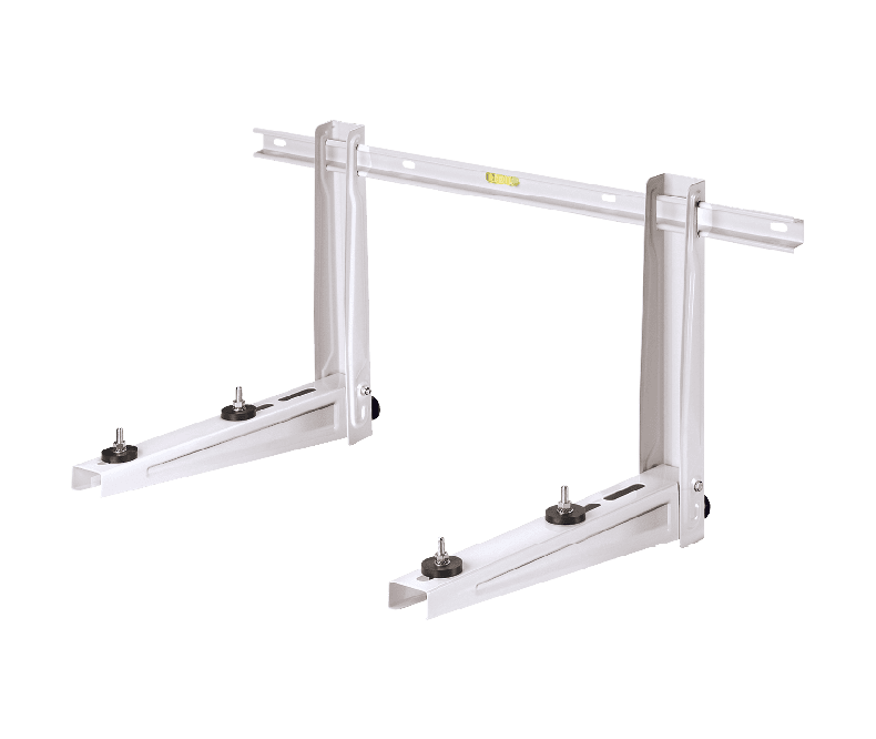 RODIGAS FOLDING BRACKETS-MS230