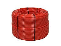Underfloor Heating Pex-A Pipes Underfloor Heating Pex-A Pipes