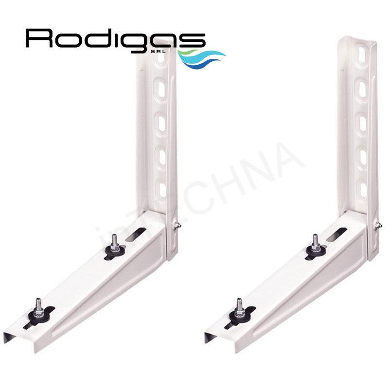 RODIGAS FOLDING BRACKETS-MS117/105