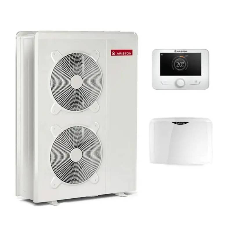NIMBUS POCKET 120M-T R32 (14kW)