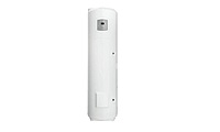 AQUANEXT PLUS LINK