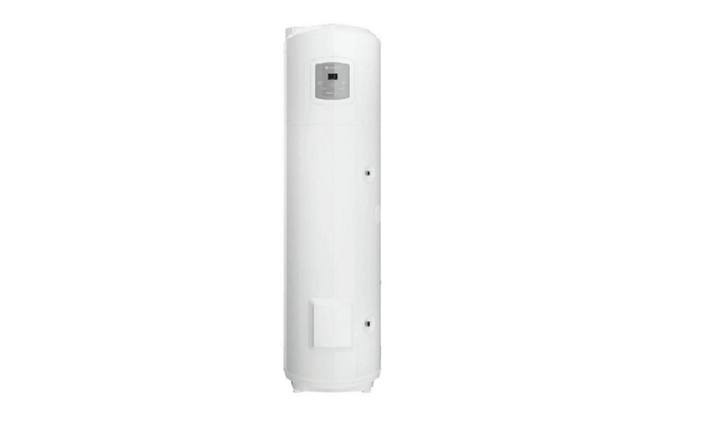 AQUANEXT PLUS LINK