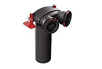 HEATPEX-ARIA CONNECT PLENUM BOX HEATPEX-ARIA CONNECT PLENUM BOX