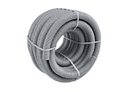 Ventillation Flexible Pipes