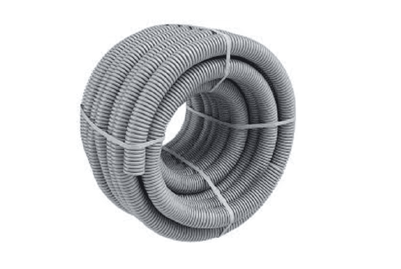 Ventillation Flexible Pipes