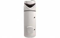 ARISTON PRIMO HC A+