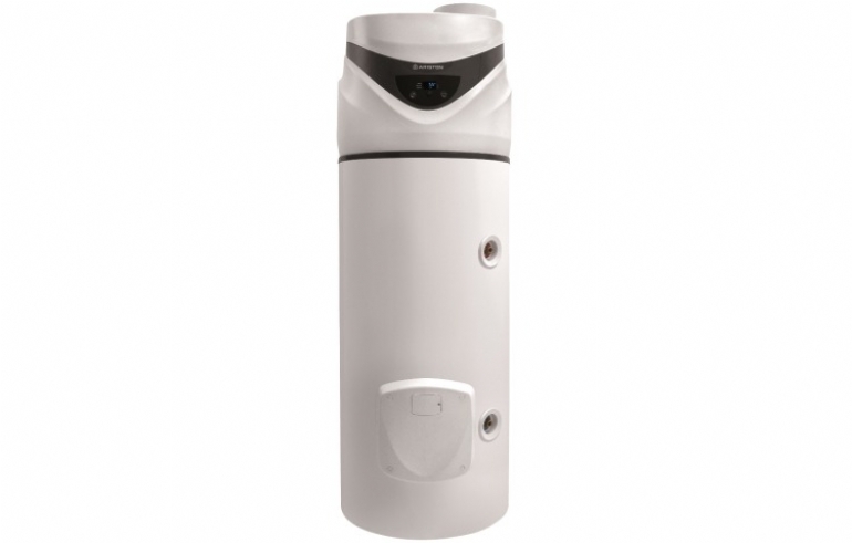 ARISTON PRIMO HC A+