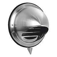 ARIA ADURO GRILLES