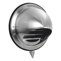 ARIA ADURO GRILLES