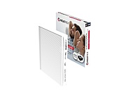 HEATPEX-ARIA VITALE AIR FILTER