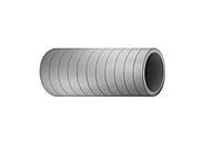 ARIA ADURO EPS PIPE