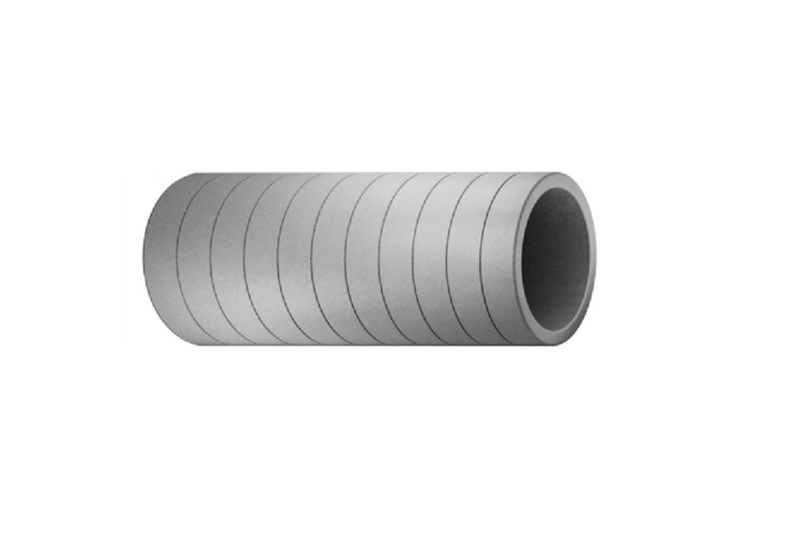 ARIA ADURO EPS PIPE