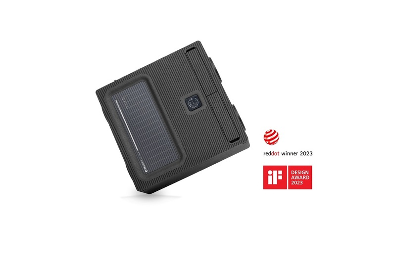 Heat Recovery Units Heat Recovery Units