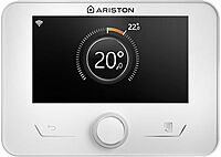 SENSYS NET HD